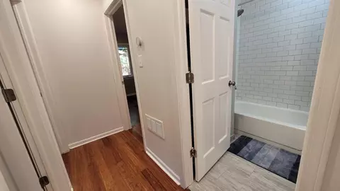 7615 Forest Ave, Gary, IN 46403 photo 28