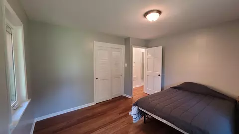 7615 Forest Ave, Gary, IN 46403 photo 36
