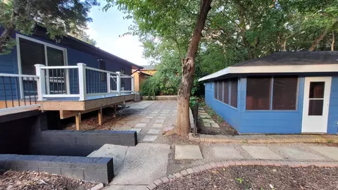 7615 Forest Ave, Gary, IN 46403 photo 63