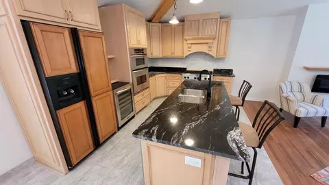 7615 Forest Ave, Gary, IN 46403 photo 18