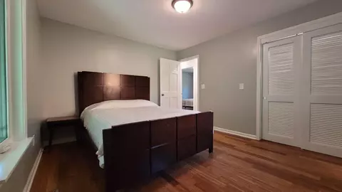 7615 Forest Ave, Gary, IN 46403 photo 31