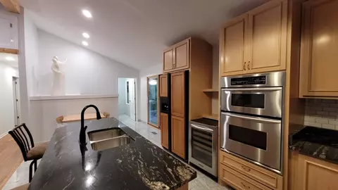 7615 Forest Ave, Gary, IN 46403 photo 17