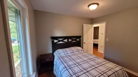 7615 Forest Ave, Gary, IN 46403 photo 39