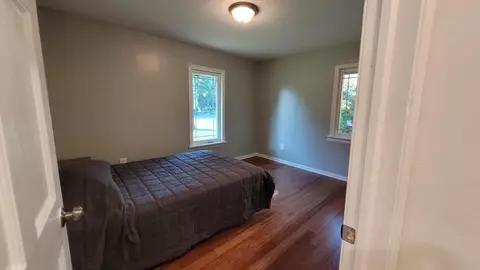 7615 Forest Ave, Gary, IN 46403 photo 33