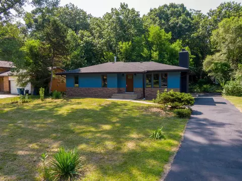 7615 Forest Ave, Gary, IN 46403 photo 8