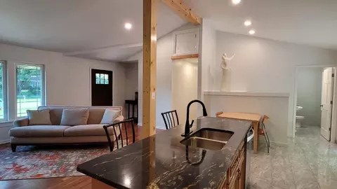 7615 Forest Ave, Gary, IN 46403 photo 21