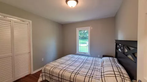 7615 Forest Ave, Gary, IN 46403 photo 38