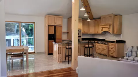7615 Forest Ave, Gary, IN 46403 photo 14