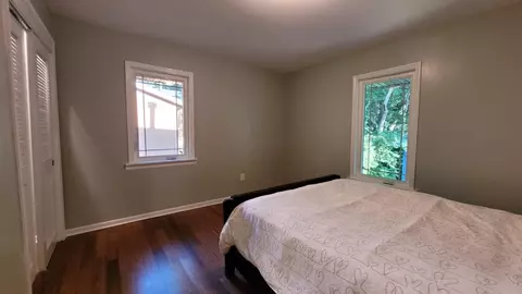 7615 Forest Ave, Gary, IN 46403 photo 30