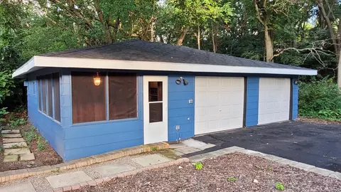 7615 Forest Ave, Gary, IN 46403 photo 65