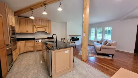 7615 Forest Ave, Gary, IN 46403 photo 13