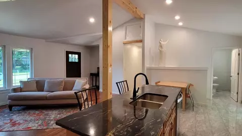 7615 Forest Ave, Gary, IN 46403 photo 19