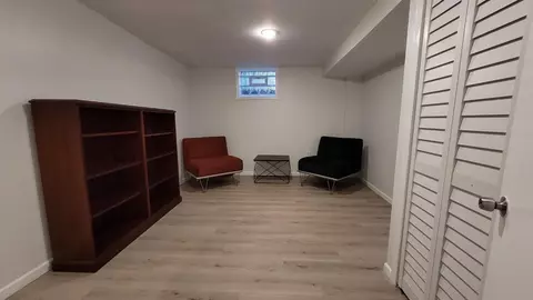 7615 Forest Ave, Gary, IN 46403 photo 54