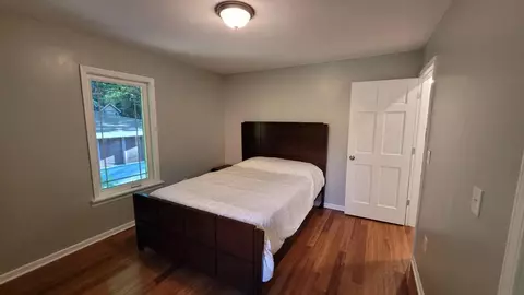 7615 Forest Ave, Gary, IN 46403 photo 32