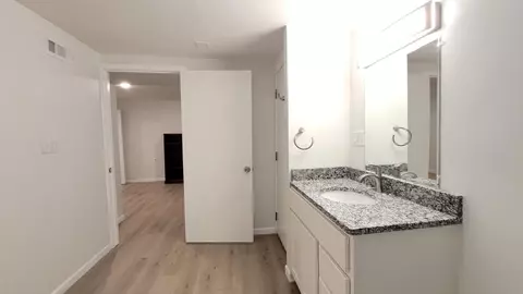 7615 Forest Ave, Gary, IN 46403 photo 58