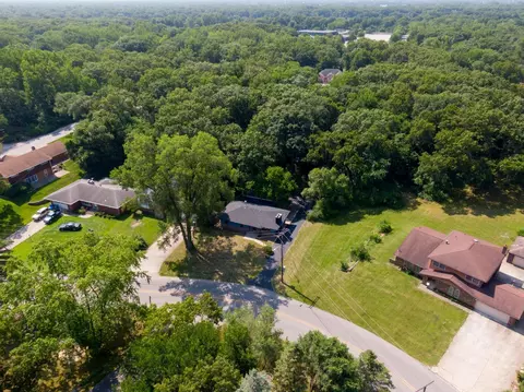 7615 Forest Ave, Gary, IN 46403 photo 5