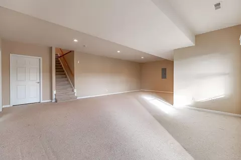 962 Ryan Ct, Crown Point, IN 46307 photo 38