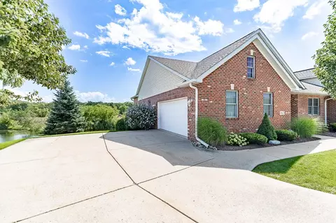 962 Ryan Ct, Crown Point, IN 46307 photo 6