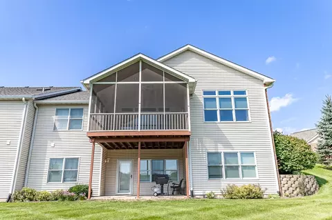 962 Ryan Ct, Crown Point, IN 46307 photo 16