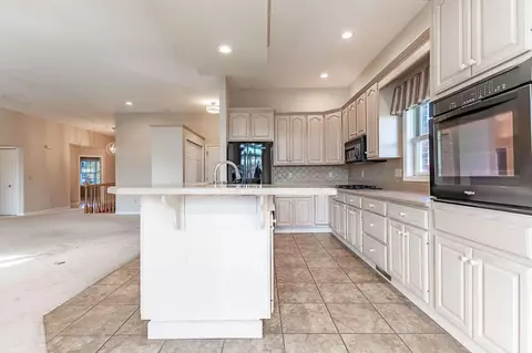 962 Ryan Ct, Crown Point, IN 46307 photo 29