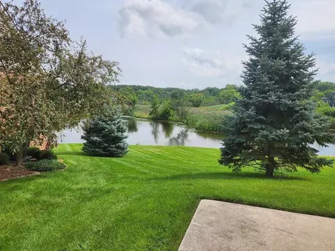962 Ryan Ct, Crown Point, IN 46307 photo 11