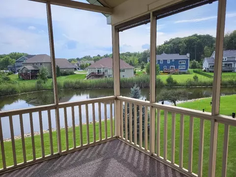 962 Ryan Ct, Crown Point, IN 46307 photo 10
