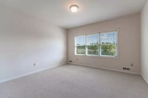 962 Ryan Ct, Crown Point, IN 46307 photo 35