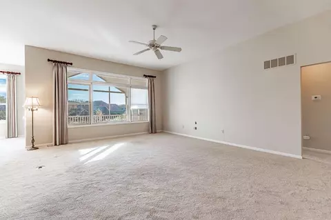 962 Ryan Ct, Crown Point, IN 46307 photo 23