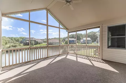 962 Ryan Ct, Crown Point, IN 46307 photo 31