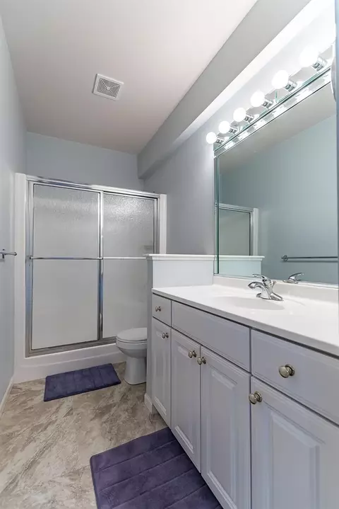 962 Ryan Ct, Crown Point, IN 46307 photo 44