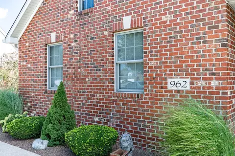 962 Ryan Ct, Crown Point, IN 46307 photo 15