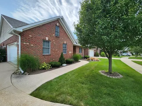 962 Ryan Ct, Crown Point, IN 46307 photo 5