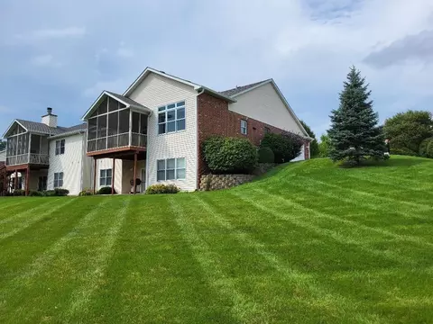 962 Ryan Ct, Crown Point, IN 46307 photo 7