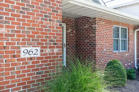 962 Ryan Ct, Crown Point, IN 46307 photo 14