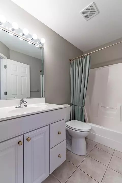 962 Ryan Ct, Crown Point, IN 46307 photo 40