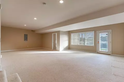962 Ryan Ct, Crown Point, IN 46307 photo 37