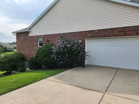 962 Ryan Ct, Crown Point, IN 46307 photo 13