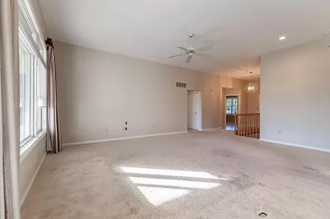 962 Ryan Ct, Crown Point, IN 46307 photo 24