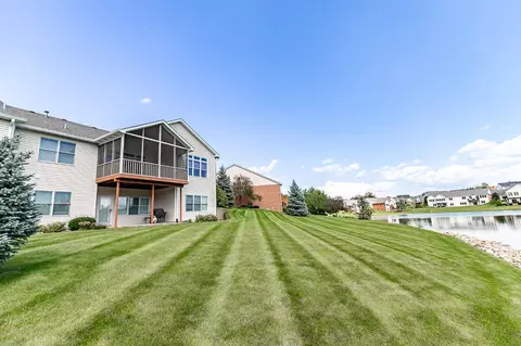 962 Ryan Ct, Crown Point, IN 46307 photo 17