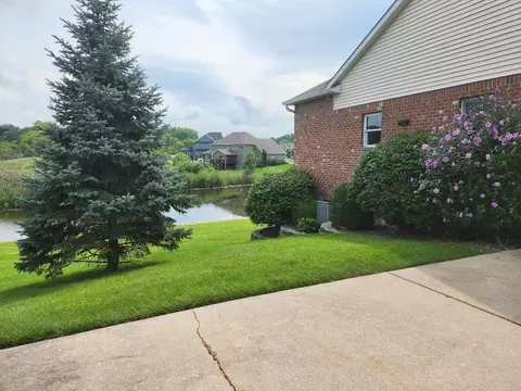 962 Ryan Ct, Crown Point, IN 46307 photo 12