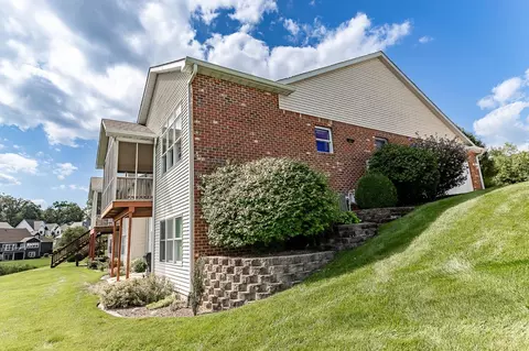 962 Ryan Ct, Crown Point, IN 46307 photo 20