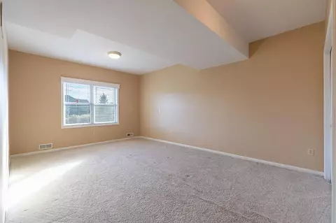 962 Ryan Ct, Crown Point, IN 46307 photo 33