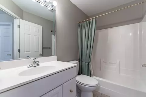 962 Ryan Ct, Crown Point, IN 46307 photo 39