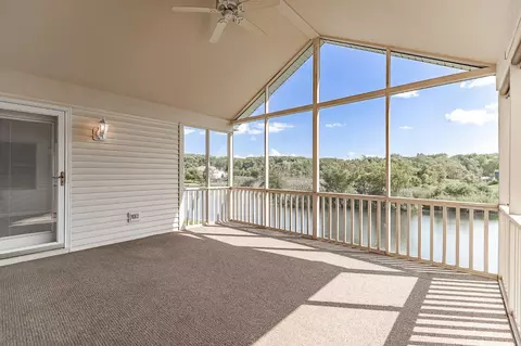 962 Ryan Ct, Crown Point, IN 46307 photo 30