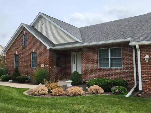 962 Ryan Ct, Crown Point, IN 46307 photo 3