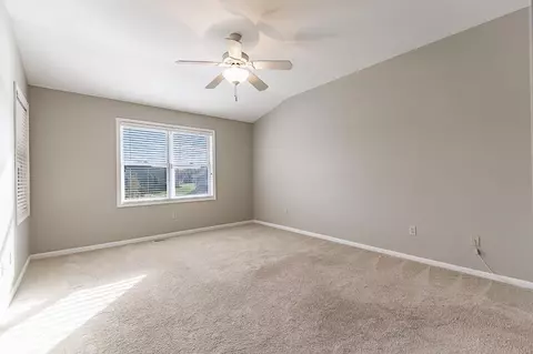 962 Ryan Ct, Crown Point, IN 46307 photo 36