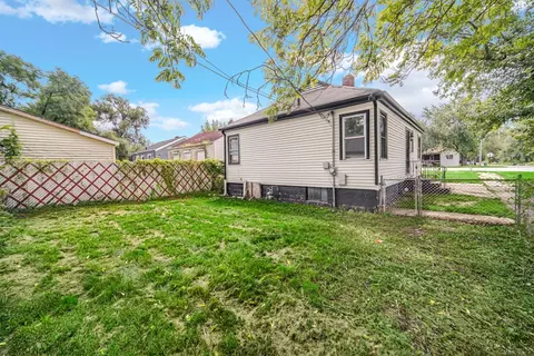 3930 W 11th Ave, Gary, IN 46404 photo 9