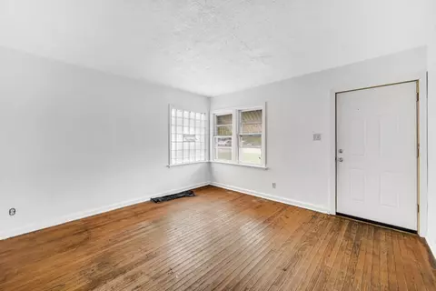 3930 W 11th Ave, Gary, IN 46404 photo 4