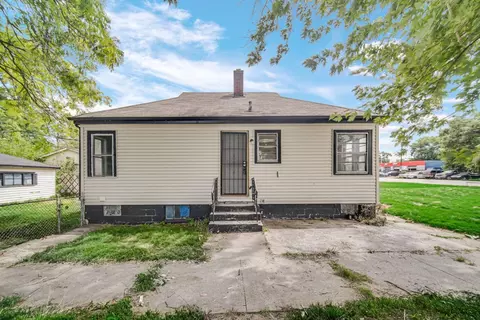 3930 W 11th Ave, Gary, IN 46404 photo 11