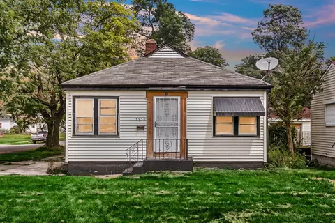 3930 W 11th Ave, Gary, IN 46404 photo 12